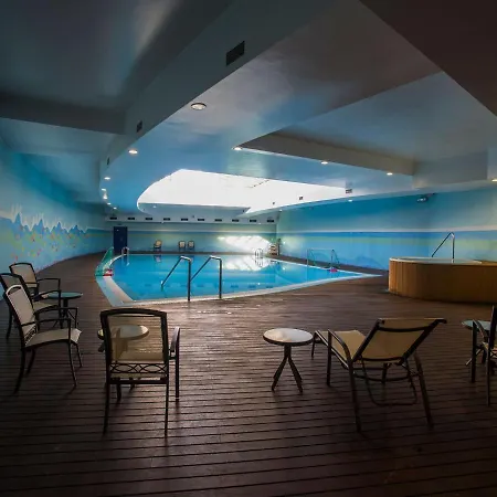 Ms 4* Linda-a-Velha