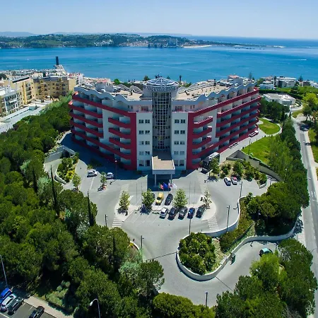 Ms Hotel