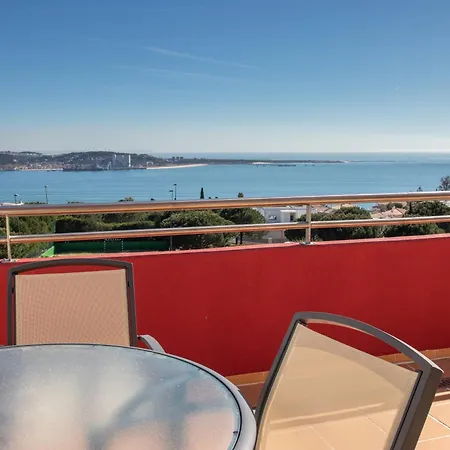 Hotel Ms 4*