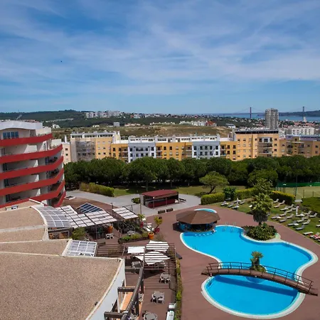 Ms Hotel