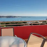 Hotel Ms 4*