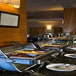Ms Hotel Linda-a-Velha