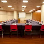 Ms Hotel 4*