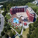 Ms Hotel Linda-a-Velha