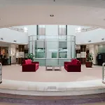 Hotel Ms