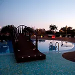 Hotel Ms 4*