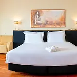 Hotel Ms