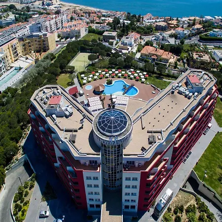 Solplay De Hotel 4*