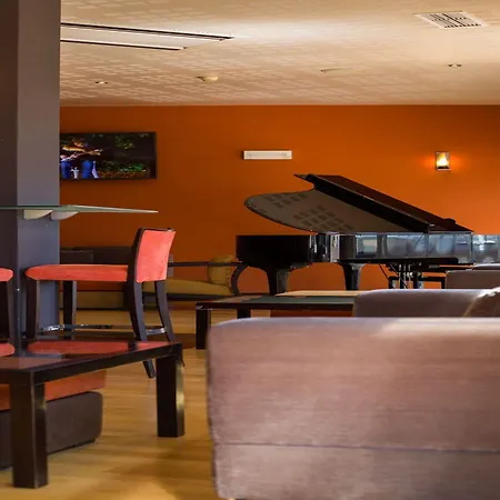 Solplay De Hotel