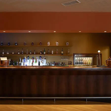 Hotel Solplay De