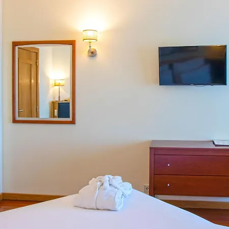 Solplay De Hotel