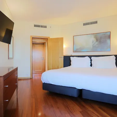 Solplay De Hotel