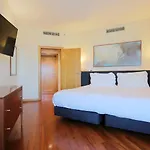 Ms Hotel