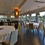 Hotel Ms