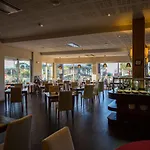 Ms Hotel 4*