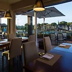 Hotel Ms Linda-a-Velha