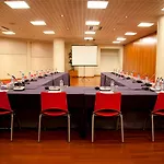 Ms 4*