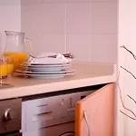 Ms فندق