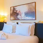 Ms Hotel