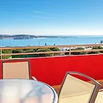 Hotel Ms 4*