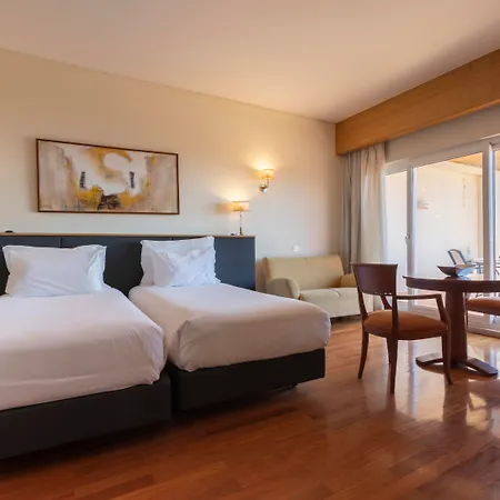 Hotel Ms