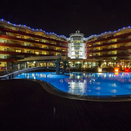 Ms 4* Linda-a-Velha