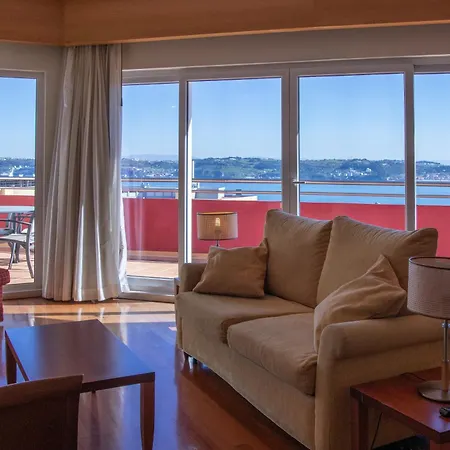 Ms Hotel 4*
