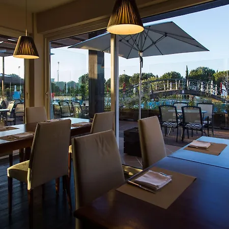 Hotel Ms Linda-a-Velha