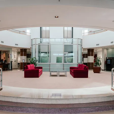 Otel Ms