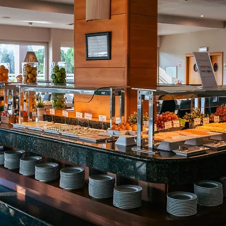 Hotel Ms Linda-a-Velha