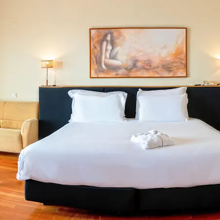 Hotel Ms