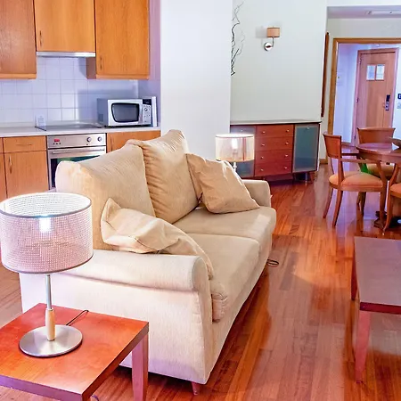 Hotel Ms