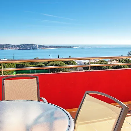 Hotel Ms 4*