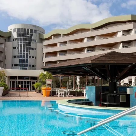 Ms Hotel