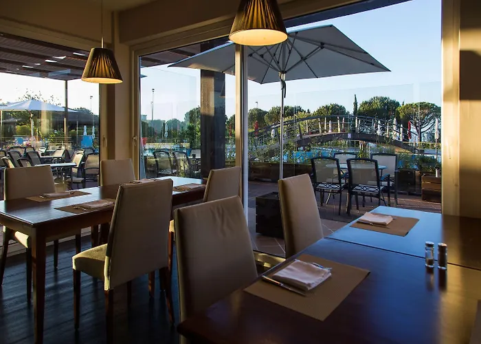 Hotel Ms Linda-a-Velha