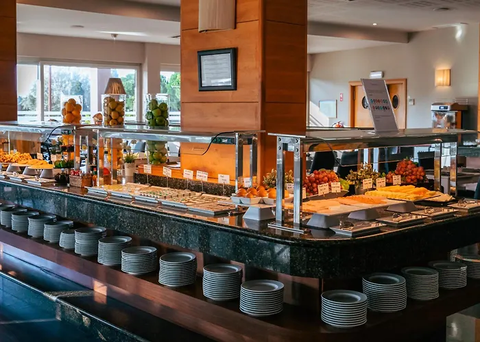 Hotel Ms Linda-a-Velha